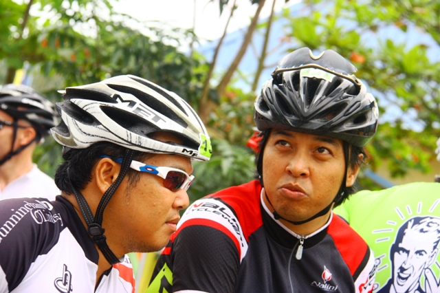 Tour de Bintan 2011 - Page 5 IMG_2013