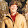 Joseph Centko Joseph Centko's profile photo