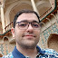 mohammad reza sarsarabi's user avatar