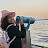Heather Geran avatar image