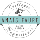 Anais Faure, Coiffeuse & Maquilleuse à Montpellier. Maître Artisan