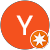 ビナYPP ビナYPP