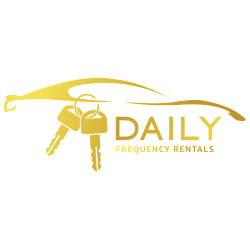 Dailyfrequencyrentals - logo