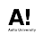 Aalto University