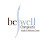 Be Well Chiropractic - Pet Food Store in Bethlehem Pennsylvania