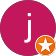 johnbe2 johnbe2