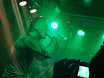 DSC00413.JPG