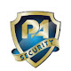 Professional Alert Security Ltd