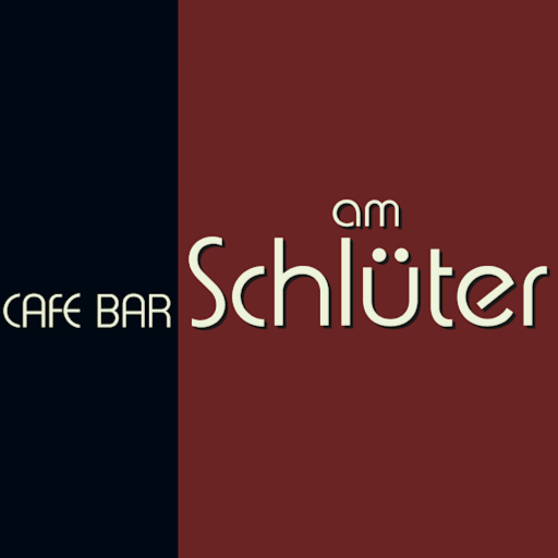 Café Bar am Schlüter