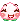 ;trg