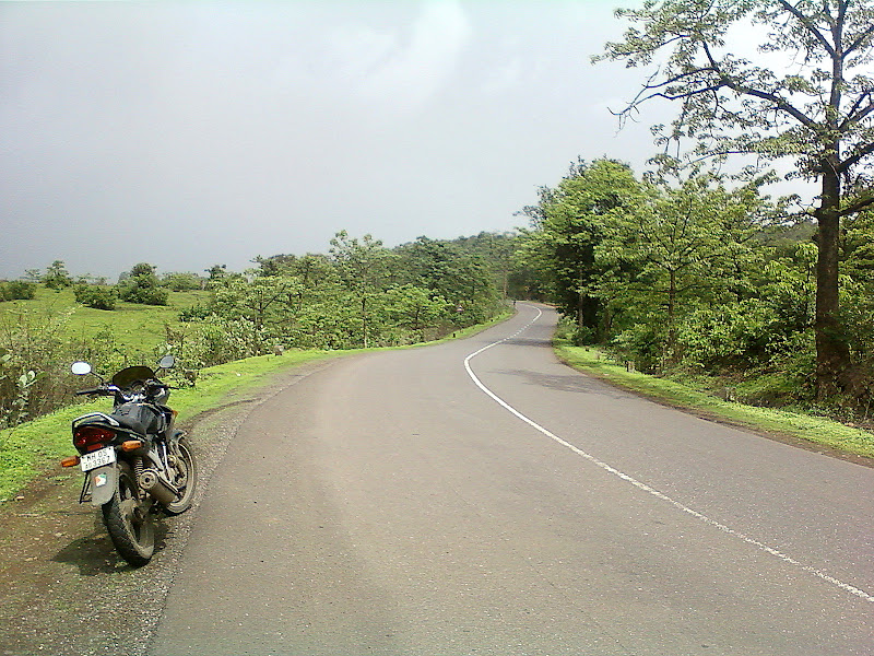 Posted Image