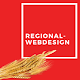 Regional-Webdesign