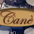 Albergo e Ristorante Canè Albergo e Ristorante Canè