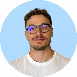 avatar of Marco Massetti
