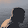 Aaron Bloom Aaron Bloom's profile photo