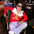 Linda A. Garcia avatar image