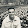 Paulo De Oliveira Paulo De Oliveira's profile photo