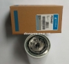 Lọc nhớt - dầu động cơ P554407 Lọc nhớt - dầu động cơ P554407