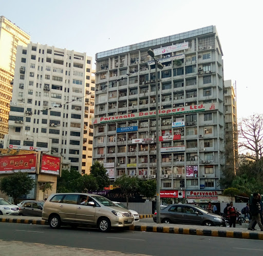 Philips India, Ashoka Estate, 9th Floor, 24, Barakhamba Road, Cannaught Place, Barakhamba Road, New Delhi, Delhi 110001, India, Lighting_Shop, state DL