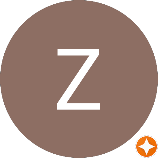 Zygmunt O