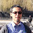 Khofidin Ofid avatar image
