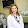 Suzanna Aguilera Suzanna Aguilera's profile photo