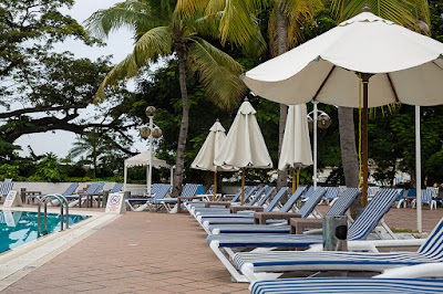 Photos of Meli&aacute; Santiago de Cuba