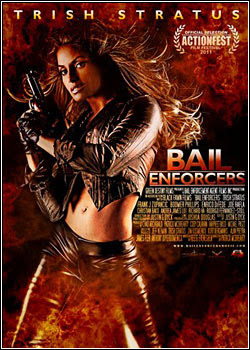 filmes Download   Bail Enforcers   DVDRip AVi (2011)