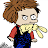 Marvin Greenberg avatar image