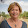 Pam Buda Pam Buda's profile photo