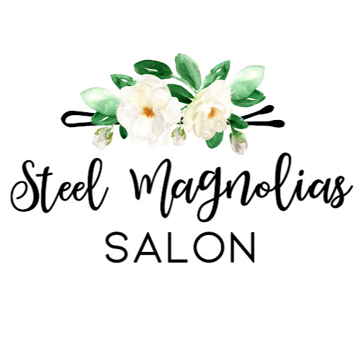 Steel Magnolias Salon