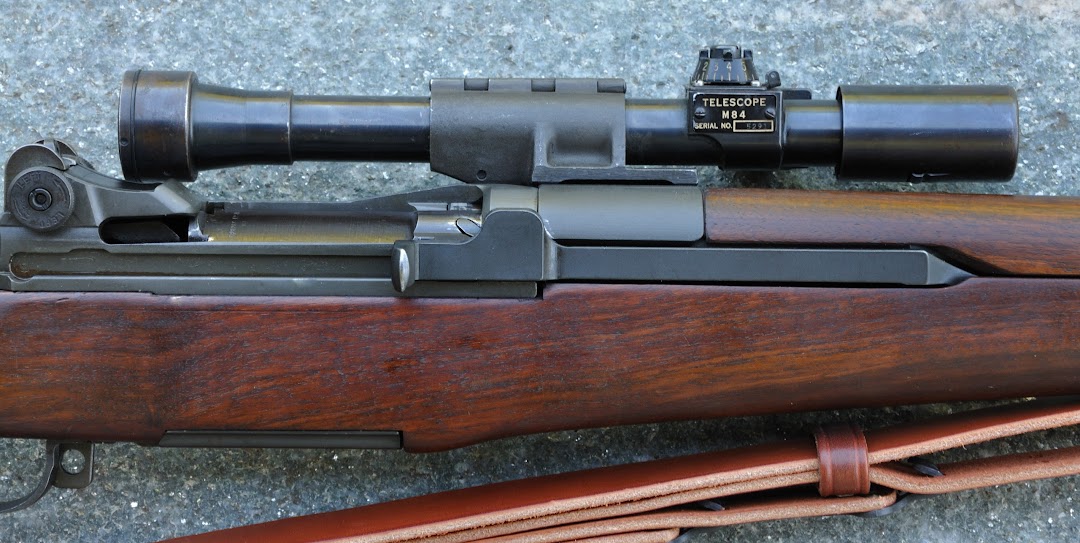 Garand M1D Sniper: demande de précisions DSC_0322