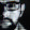 Bartek Budnik Bartek Budnik's profile photo