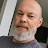 Espen Laget