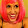 Erin Telepak Erin Telepak's profile photo