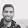 Ali Turab Ali Turab's profile photo