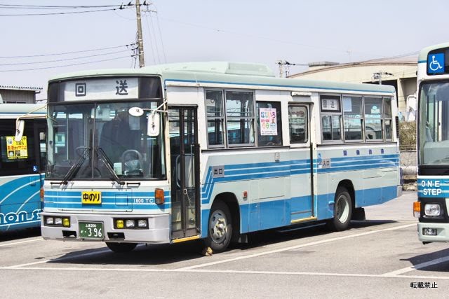 1600TC