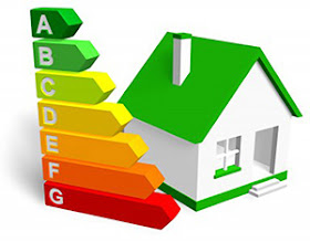 3 nuevas deducciones estatales para obras en calefacción, refrigeración y eficiencia energética en viviendas 3 nuevas deducciones estatales para obras en calefacción, refrigeración y eficiencia energética en viviendas