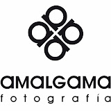 Amalgama Fotografía