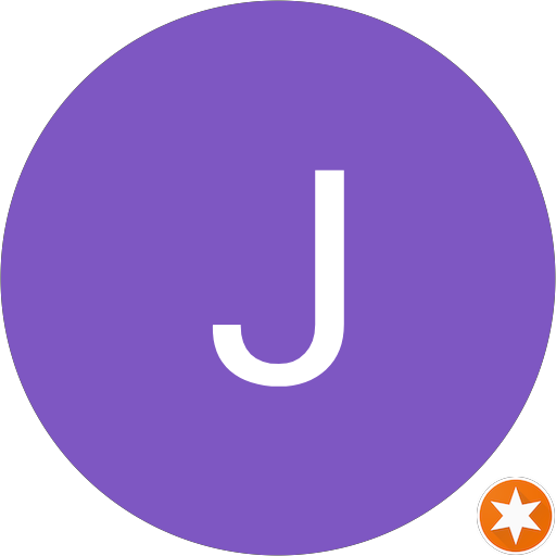 Jamesia Boyce