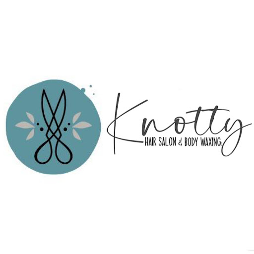 Knotty Salon