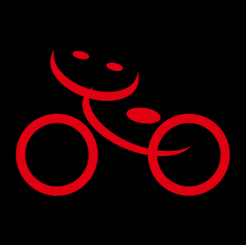 Brotorvets Cykler