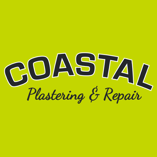 Coastal Plastering & Repair