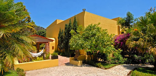 Villa Azalea Inn & Organic Farm, Carretera Federal 200, 48400 El Tuito, Jal., México, Hotel | JAL