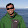 Jaikumar Ganesh Jaikumar Ganesh's profile photo