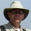 brian dean brian dean's profile photo