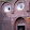 Ted Ewen Ted Ewen's profile photo