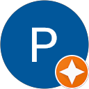 Image Google de Pierre Pbm