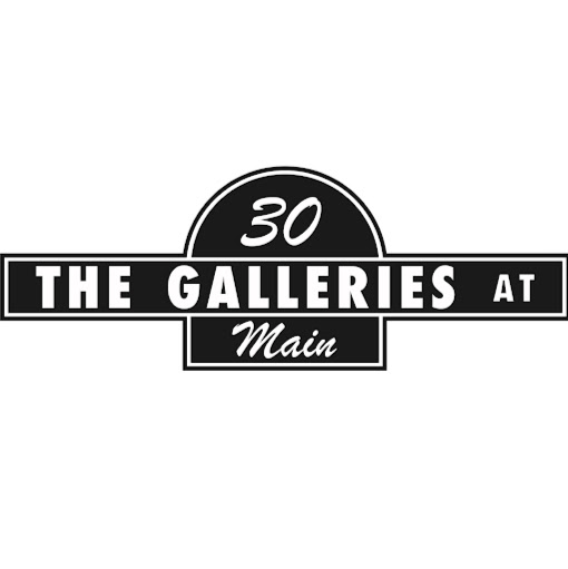 The Galleries At 30 Main