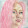 Claudia Willison Claudia Willison's profile photo